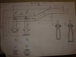 Рассухариватель клапанов ваз 2112 16 своими руками