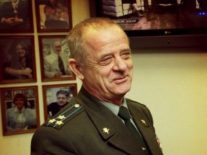 Кто такие полковник запаса и в отставке