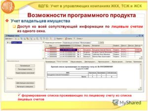 Бухгалтерский учет в управляющей компании жкх проводки при осно