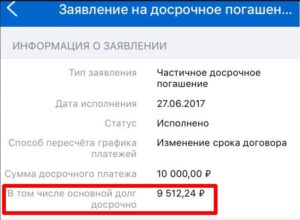 Как погасить ипотеку быстрее и выгоднее втб 24