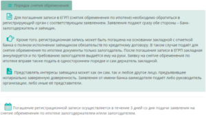 Как проверить снятие обременения с автомобиля