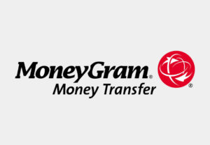 Денежные переводы moneygram сбербанк