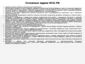 Сочинение на тему почему я хочу служить в пограничных органах