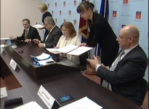 Минимальная оплата труда в мурманске