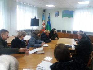 Артемовская налоговая лнр начальник