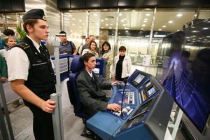 Диспетчер в метро обязанности