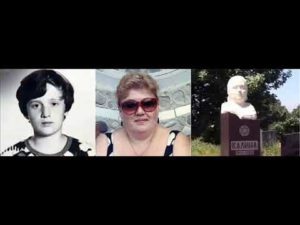 Почему умерла калина никифорова