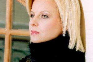 Пиманова валентина юрьевна после развода
