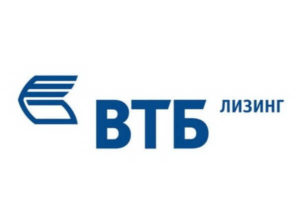 Банк втб 24 продажа арестованных автомобилей