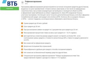 Как погасить ипотеку быстрее и выгоднее втб 24