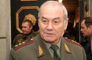 Кто такие полковник запаса и в отставке