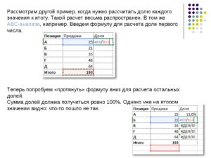 Расчет неравных долей в квартире калькулятор онлайн