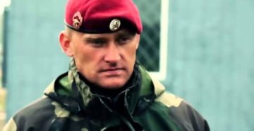 Полковник белоглазов александр михайлович витязь Полковник белоглазов александр михайлович витязь
