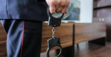 Если обвинили в воровстве без доказательств