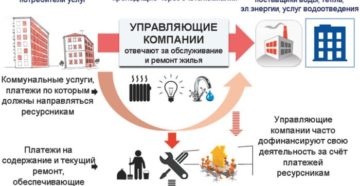 Кто управляет управляющими компаниями жкх в москве Кто управляет управляющими компаниями жкх в москве