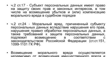 Как оценивается моральный вред в суде Как оценивается моральный вред в суде