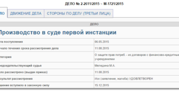 Как выиграть суд с тинькофф банком практика Как выиграть суд с тинькофф банком практика