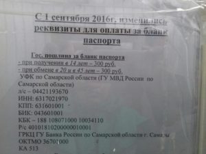 Паспортный стол кировского района новосибирск расписание кпкие документы на полусчение паспорта14 лет