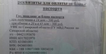 Паспортный стол кировского района новосибирск расписание кпкие документы на полусчение паспорта14 лет