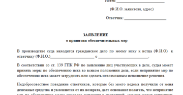 Как вернуть иск поданный в арбитраж после его принятия Как вернуть иск поданный в арбитраж после его принятия