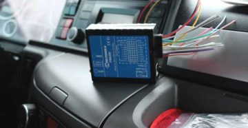 Как отключить глонасс на автомобиле Как отключить глонасс на автомобиле