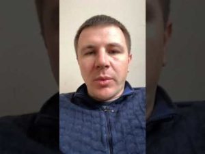 Езда на литовских номерах в россии 2020