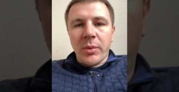 Езда на литовских номерах в россии 2020