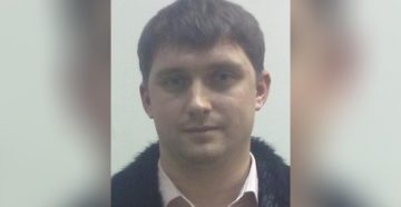 Криминальные авторитеты г нижний новгород саня полковник