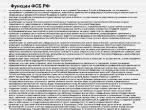 Сочинение на тему почему я хочу служить в пограничных органах