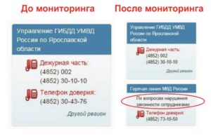Гибдд телефон для консультации спб