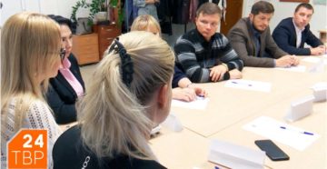 Бесплатная консультация юристов в сергиевом посаде