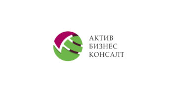 Актив бизнес коллекшн