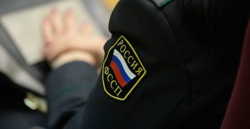 Что грозит приставу за превышение полномочий