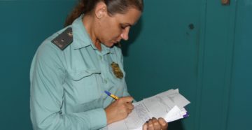 Судебные приставы канска официальный сайт Судебные приставы канска официальный сайт