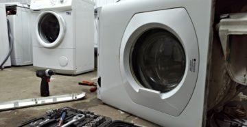 Гарантийное обслуживание бытовой техники бесплатно или нет
