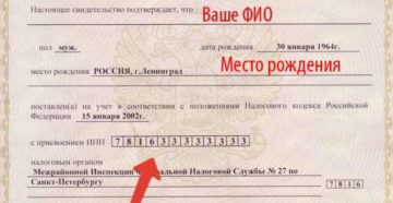 Инн беларусь как узнать Инн беларусь как узнать