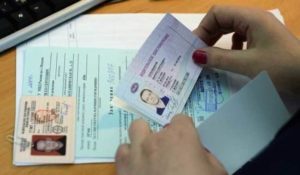 Как вернуть права после лишения за пьянку досрочно в казахстане