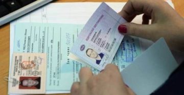 Как вернуть права после лишения за пьянку досрочно в казахстане