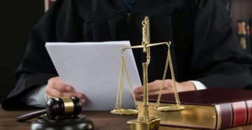 Видео как доказательство в суде по административному делу