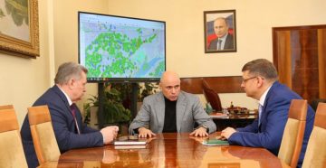Закон о фермерских крестьянских хозяйствахв на 2020г