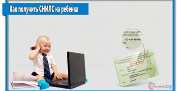 Где получают снилс на ребенка в липецке Где получают снилс на ребенка в липецке