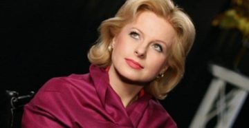 Пиманова валентина юрьевна после развода